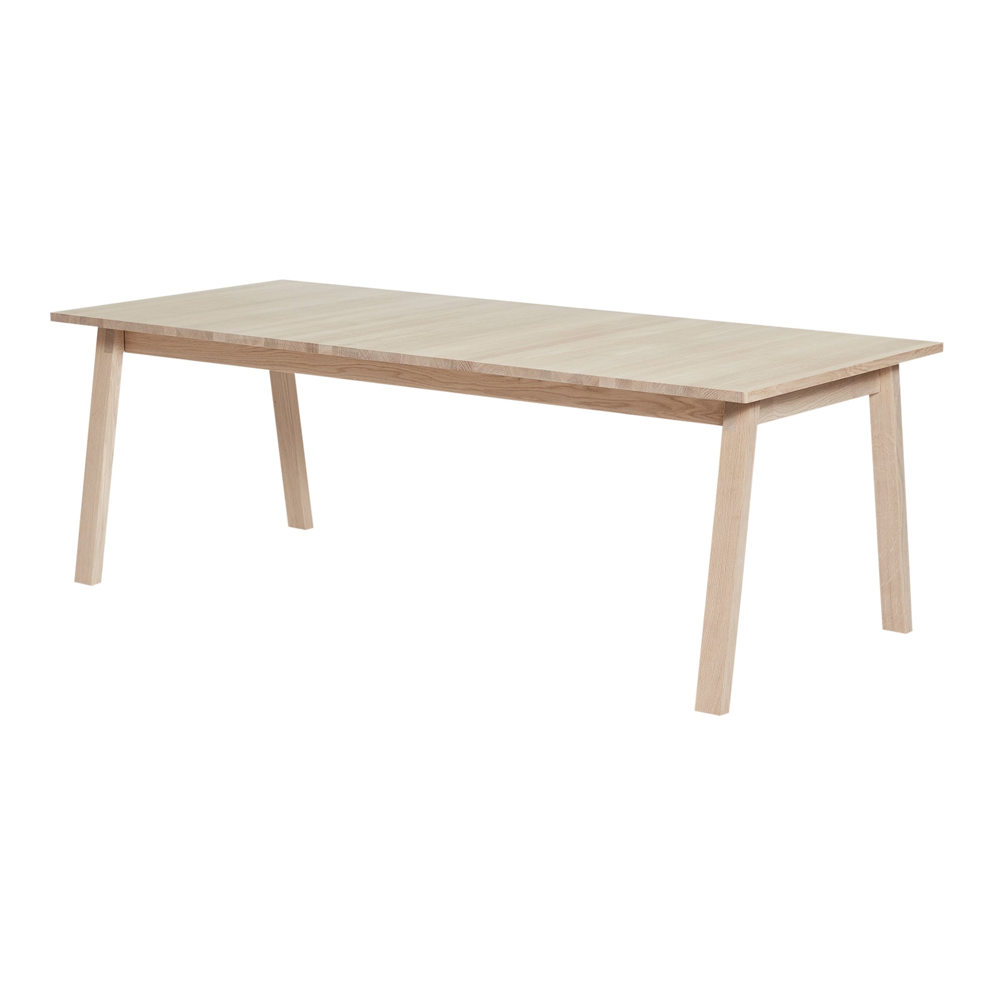 T9 Table